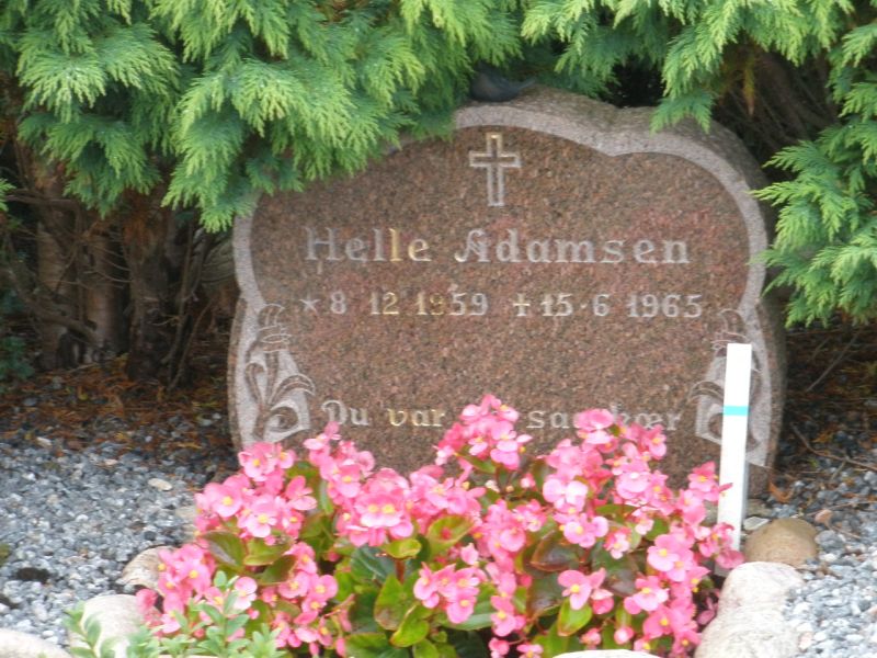 Helle Adamsen.JPG